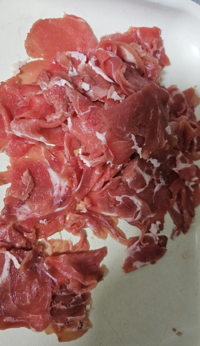 全中国哪里的羊肉最好吃？我给大家推荐一处，那叫一个绝