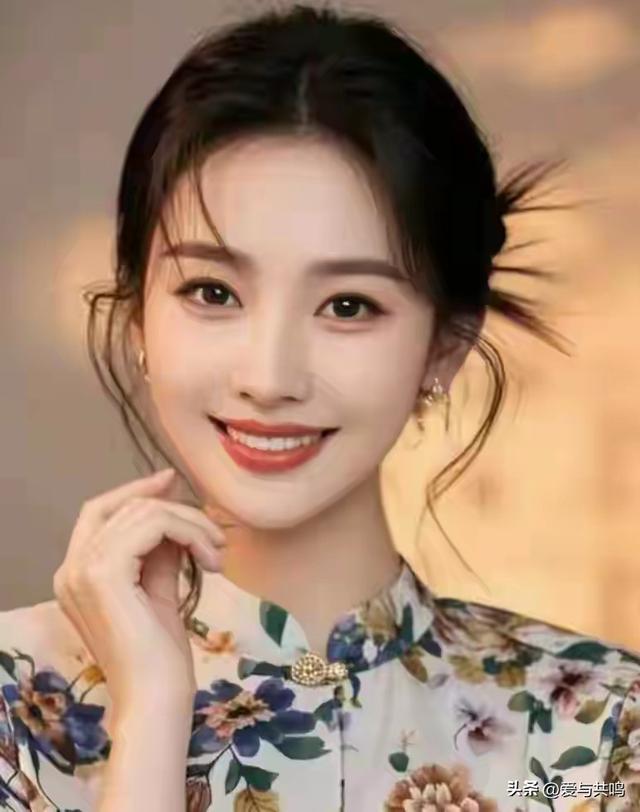 刺激女人荷尔蒙的方法，男人一看就会，不信你试试