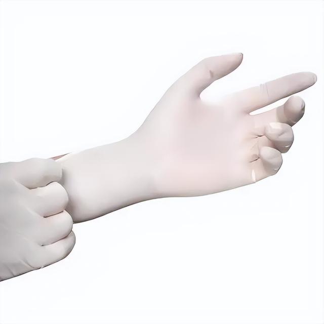 “尼帕病毒”来势汹汹	，建议：每家备好几样东西，关键时刻能救命