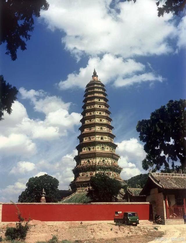 柴峰：临汾之行