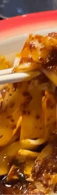 嘉峪关人集合!!🤩冬天这里暖的“心窝窝烫”，本地人表示攒劲滴很~~