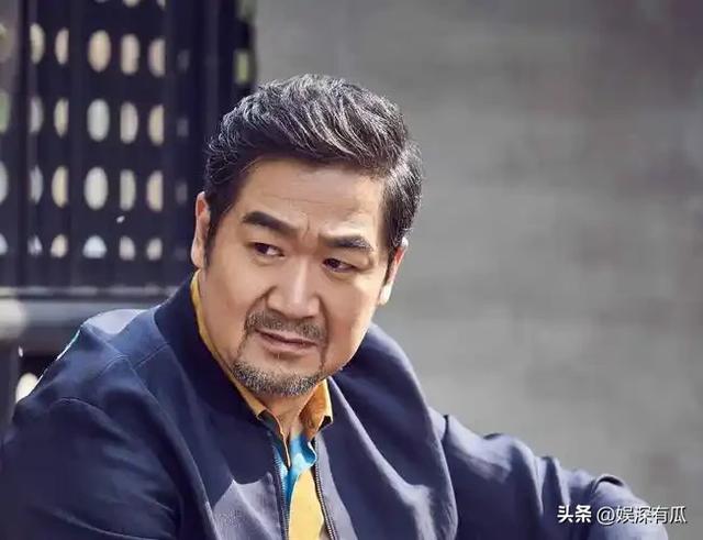 戏子误国？这几位艺人为捞金毫无底线，坑惨老百姓，消费大众信任