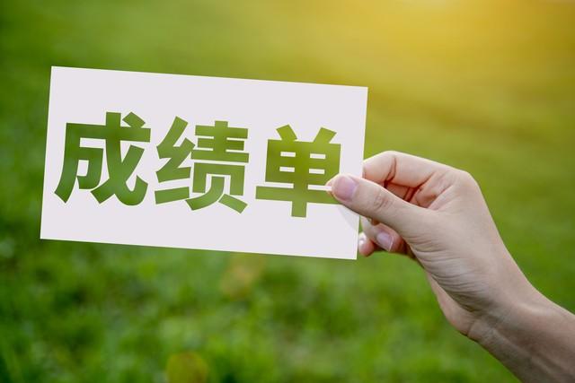 海淀妈妈不敢说的秘密：我花20万报班，却把8岁儿子逼出了抽动症