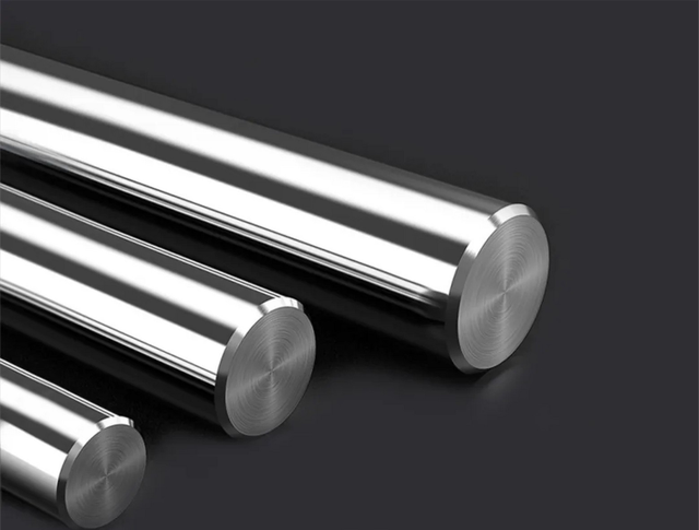 日本没想到，美国也没想到，如今的中国陕西省，已成为全球焦点