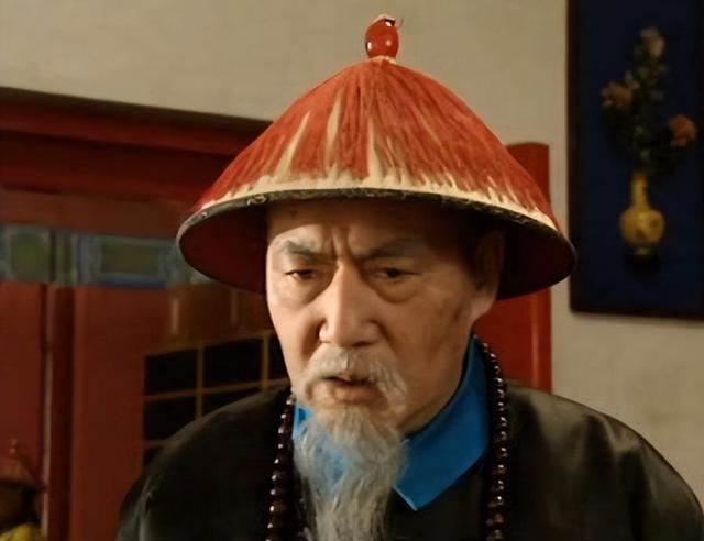 78岁张廷玉被抄家，36万两白银被搜出，不久后乾隆：快，还回去