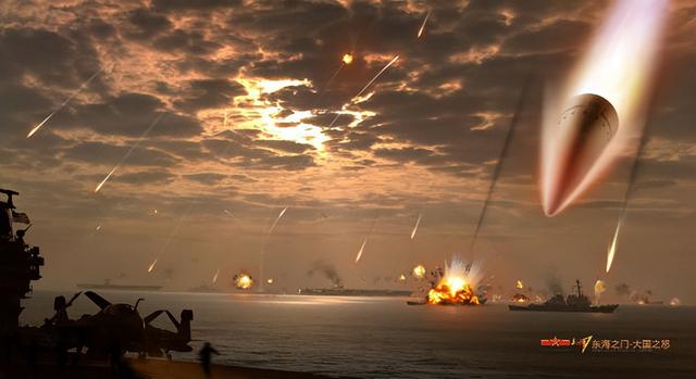 美暗鹰高超导弹: 还没服役就开始尬吹! 印媒称美军战术对中国已过时