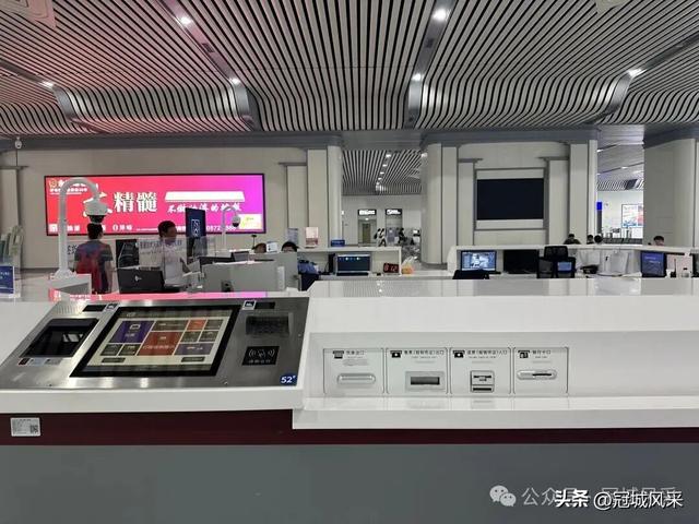 湖州城韵·南浔古镇