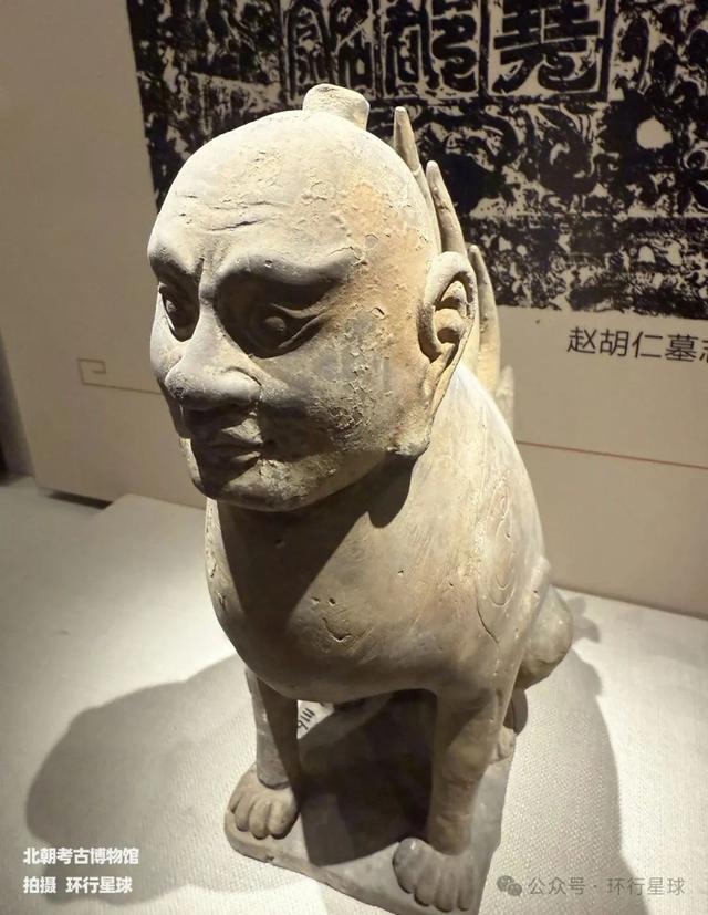 河北最南的城市，我给他打9分！