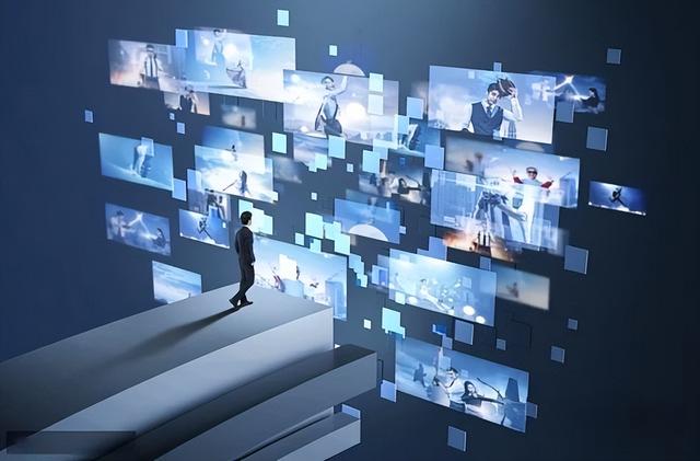 千万不能错过！这5家新媒体运营服务商性价比高到惊人