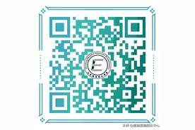 2025高考 | 今日起打印准考证！致春季高考技能测试考生的一封信图片