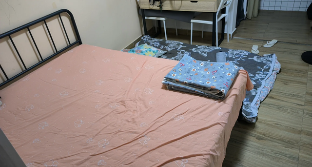 宁可买9楼、19楼	，也不能买这4个楼层，白送都不能要！