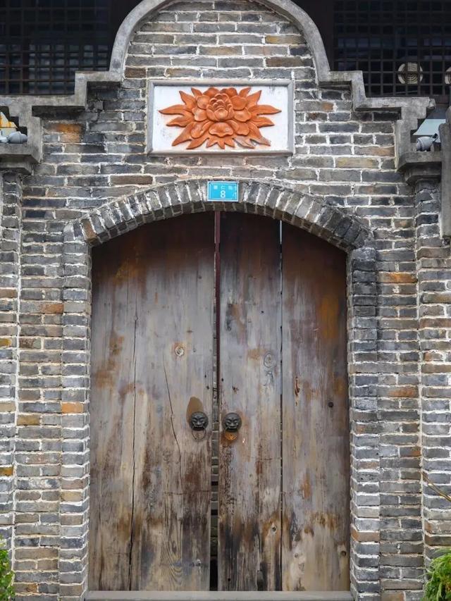 成都人自己的西湖！人少景美超安逸~