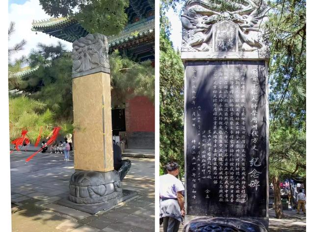 释永信被调查不到72小时，再迎3大噩耗，私生活混乱只是冰山一角