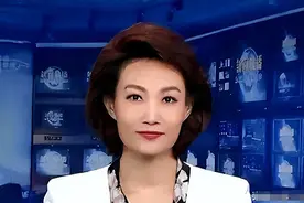 央视曝光“毒手机壳”！会基因突变，致癌率极高，家里有的快丢掉图片