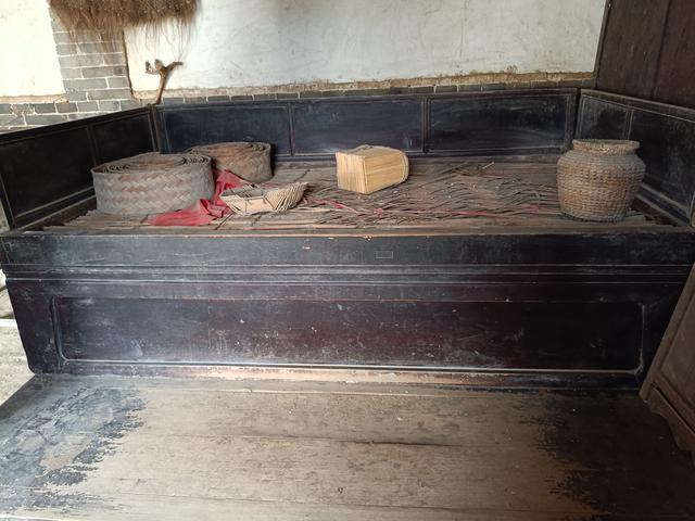 探访鲁西银行第四印刷所旧址