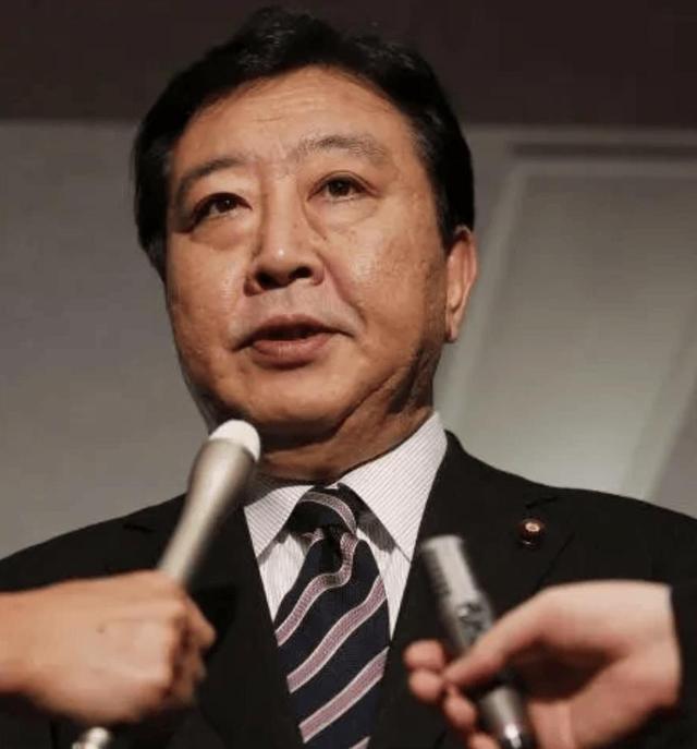 172：199，日本大选出现新动向，潜在新首相人选引关注