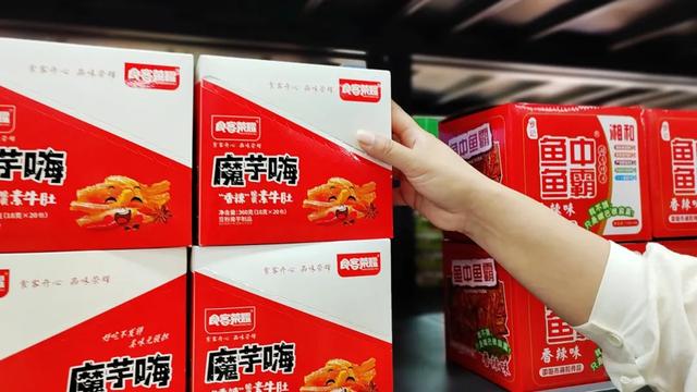 藏不住了！邵阳这条能吃能玩还能“养”的线路，想N刷！
