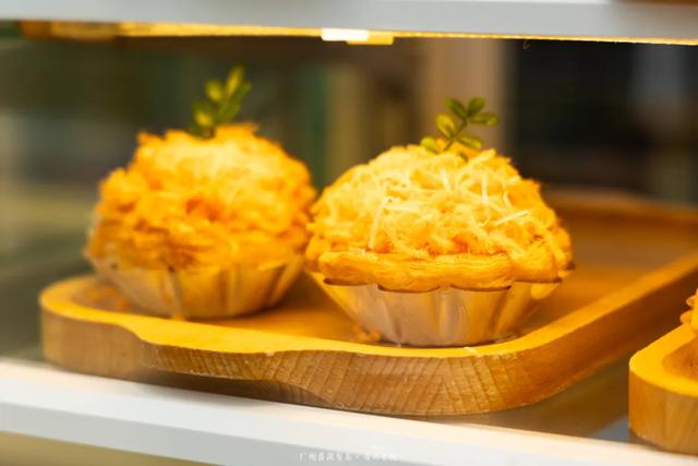 2025年广州国际美食节全攻略！免费入场，5天吃遍全球！