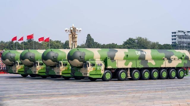 若是日本率先动手，我国火箭军干掉日本仅需30分钟？你相信吗