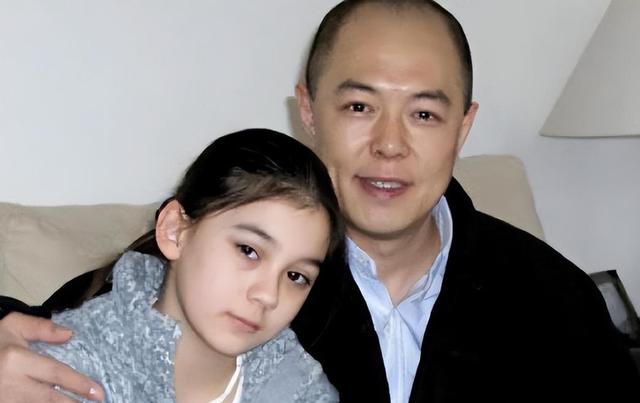 贪财又好色，德不配位的几位老艺术家	，晚节不保一点都不冤