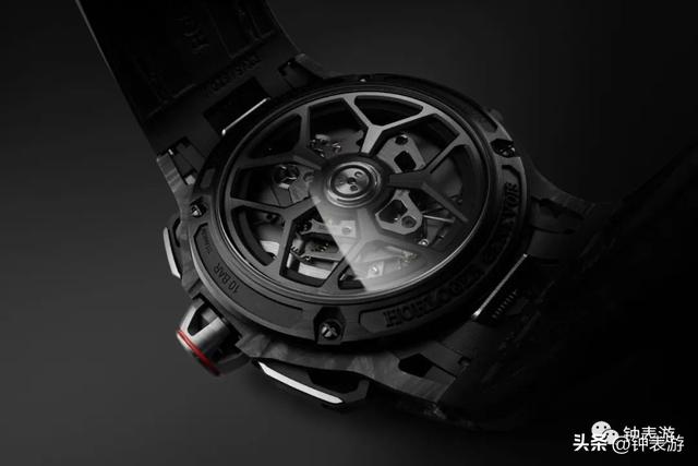 ٶ뼤飬޽ܶű˼ʱ߹