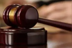 先恢复燃气，先解了老百姓的“燃眉急”！图片