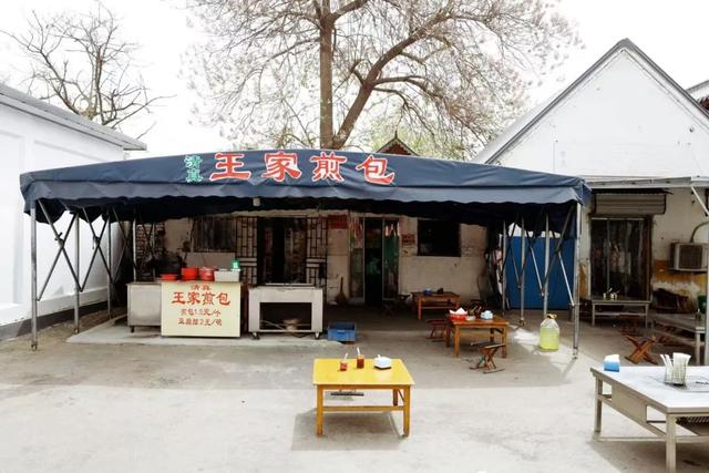 坐拥中国最牛县级博物馆，这座宝藏小城值得你马上出发
