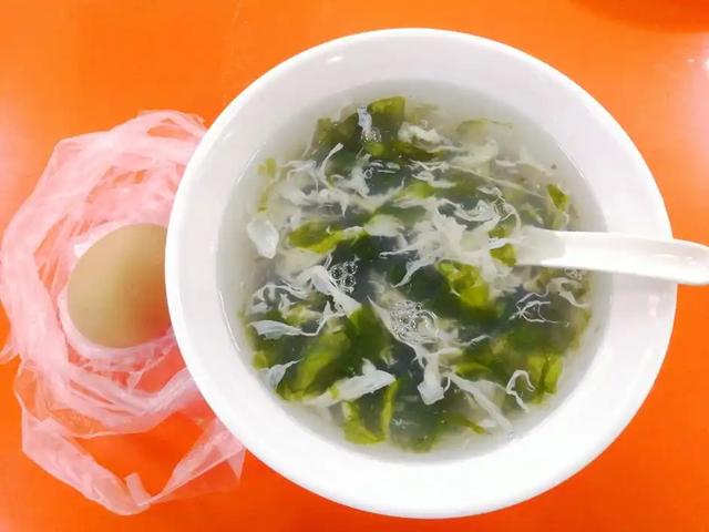 尿毒症死亡的人越来越多？医生警告：天热宁可吃冰棍，也别吃3物