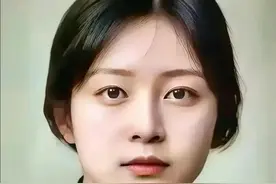 钱钟书用一句话，把林徽因的“渣女”写到极致图片