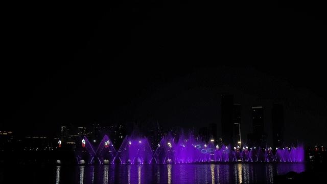 天府新区：嗨翻大屋檐！逛吃赏玩超有料