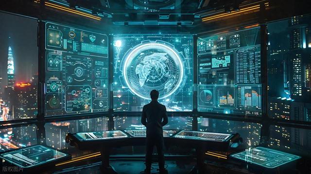 三大AI巨头联手揭短：12种LLM防御全破	，攻击成功率超90%