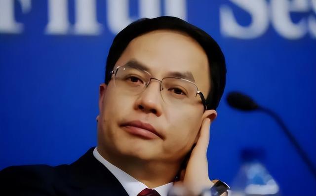 国家出手抓的6位首富，罪行太恶劣，坑惨老百姓，个个不值得原谅