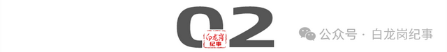 全国无二！宜昌下一个现象级景观就在……