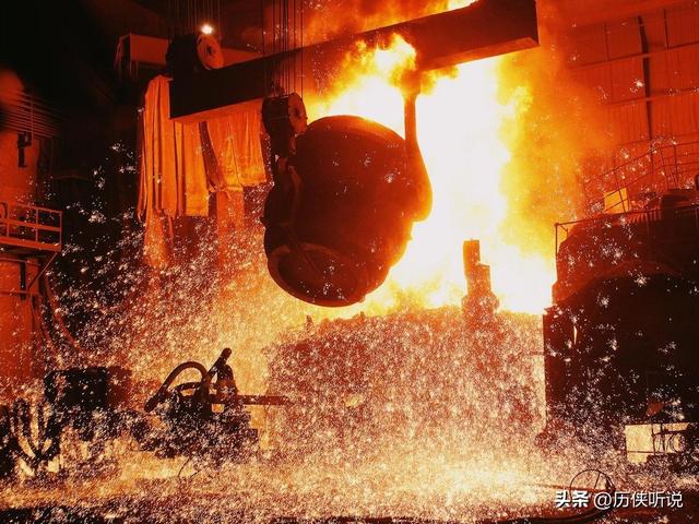 中国又一技术突破封锁，引发全球震动，西方连夜放宽出口限制！