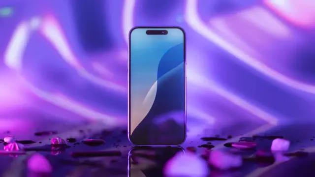 iPhone 17 或将迎来最大升级：120Hz 高刷与耐用屏幕成标配