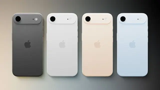 告别挤牙膏！iPhone 17的顶配升级与糟糕升级，苹果这次还会赢吗？