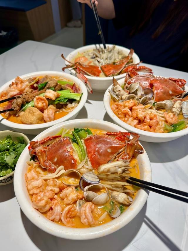 刚从宁波回来，这几个真实印象不吐不快，和网传差太多