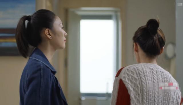 央八即将开播！36集家庭大剧来袭，蒋欣、童瑶主演，剧荒的有救了