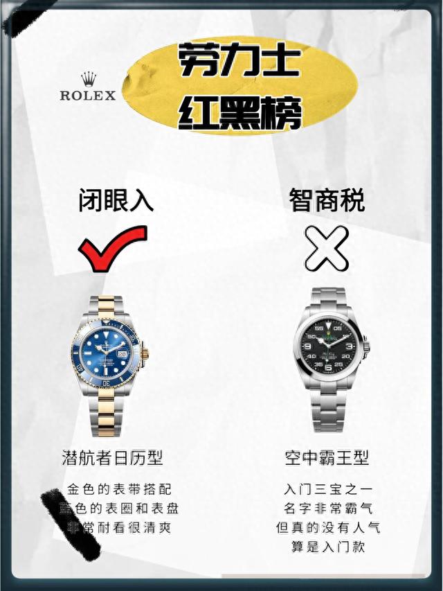 ����ʿ����Ļ�����