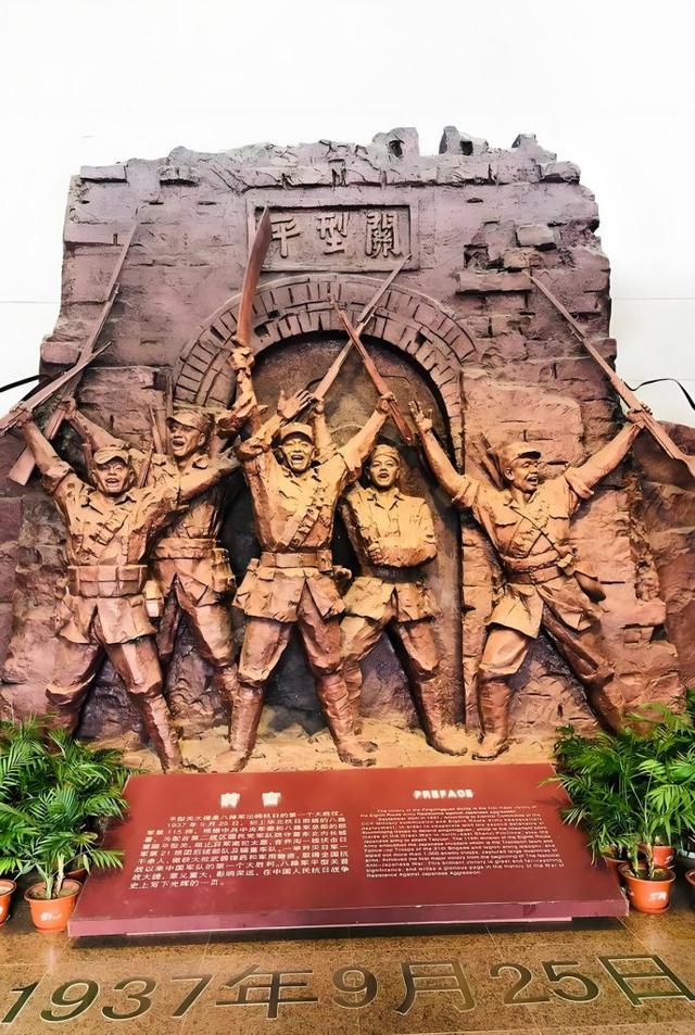 表里山河间：解码山西的多维魅力与时代新篇