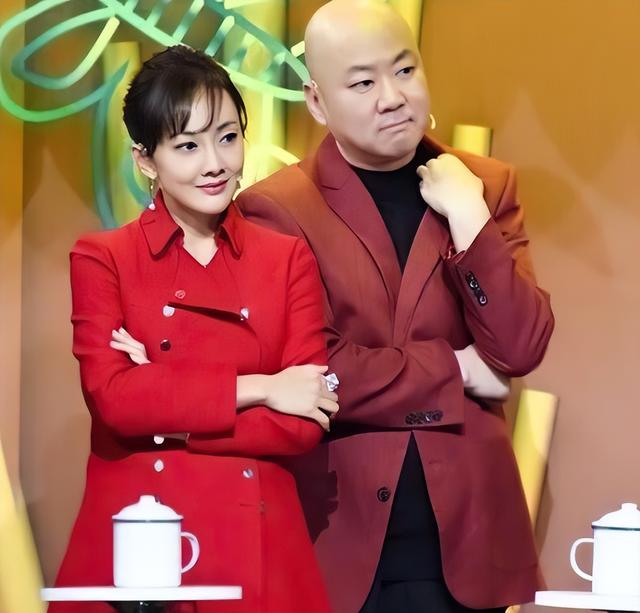 当“整容脸”混进卫视犯罪剧，演技再好也拉胯，观众直呼：太辣眼