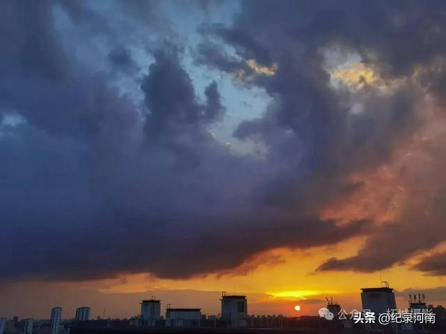河南省柘城县：炎帝故里 钻石之都