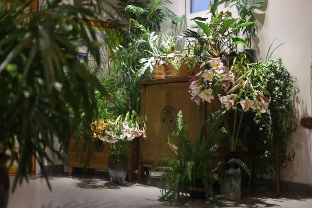 齐鲁天路（诸城段）好品好物｜南湖区风物集萃