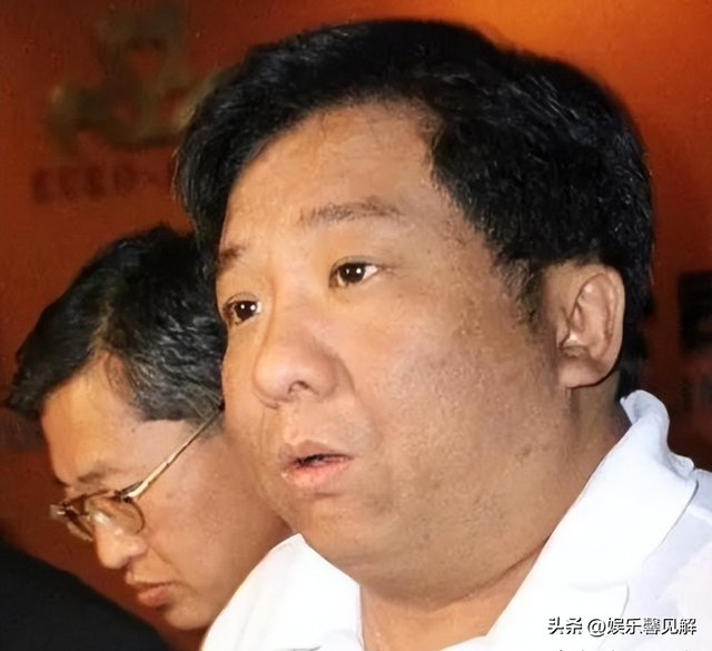 国家出手抓的6位首富，罪行太恶劣，坑惨老百姓，个个不值得原谅