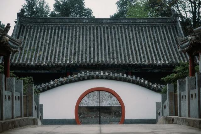 听劝，冬天在开封，还能这样玩！