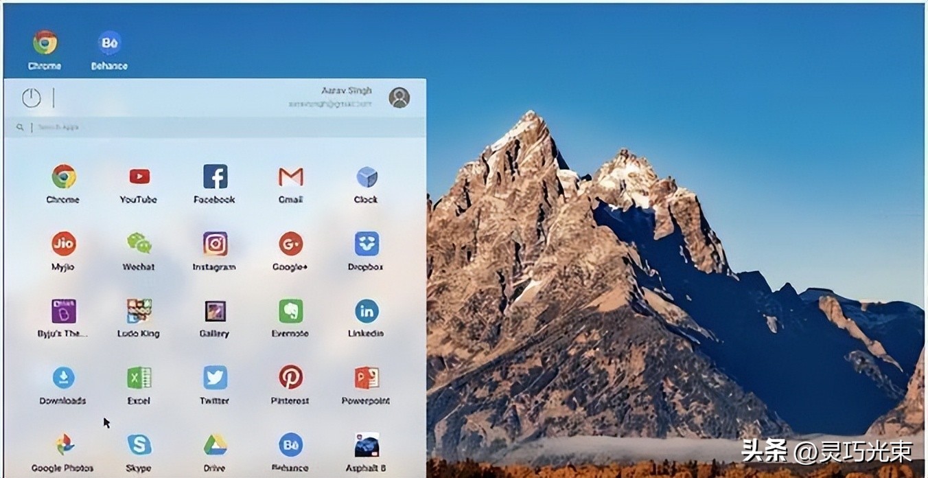 联想笔记本用什么系统最好_旧电脑系统推荐_旧电脑系统优化