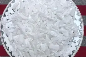 经典名方玉女煎，滋肾阴、清胃火，有效改善牙齿疼痛、牙龈萎缩图片