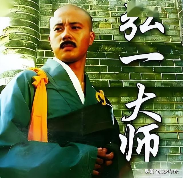他娶生病变胖女演员，恩爱27年无绯闻，如今59岁儿女双全很幸福