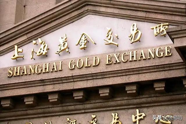 3650美元/盎司金价下，中国黄金市场如何破“稀缺”局？