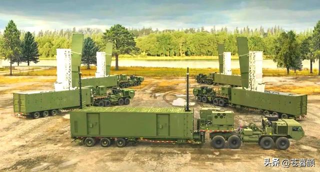 中日谈完了，日本官员沉默离开，高市无牌可打，连美国也撤走中导